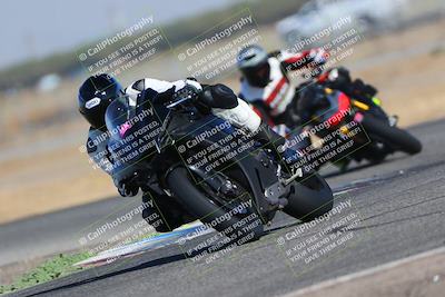 media/Oct-09-2023-Lets Ride (Mon) [[4538afbd49]]/A Group/10am (Sweeper)/